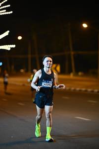 BIB: 
                            <button type="button" onclick="openModal(23994997)" class="btn btn-primary btn-sm float-right btn-popup" data-toggle="modal" data-target=".modal-high-quality">
                        <i class="fas fa-shopping-cart"></i> Add to Cart
                    </button>
                                            <button type="button" onclick="isThisMe(23994997, true)" class="btn btn-success btn-sm float-right btn-popup btn-isme hidden" data-toggle="tooltip" data-placement="bottom" title="นี่คือรูปของคุณใช่ไหม คลิกที่นี่เพื่อเอาเข้าอัลบั้ม">
                        <i class="fas fa-plus"></i> Add to album
                    </button>
                    <button type="button" onclick="isThisMe(23994997, false)" class="btn btn-warning btn-sm float-right btn-popup btn-isnotme hidden">
                        <i class="fas fa-ban"></i> Remove from album
                    </button>